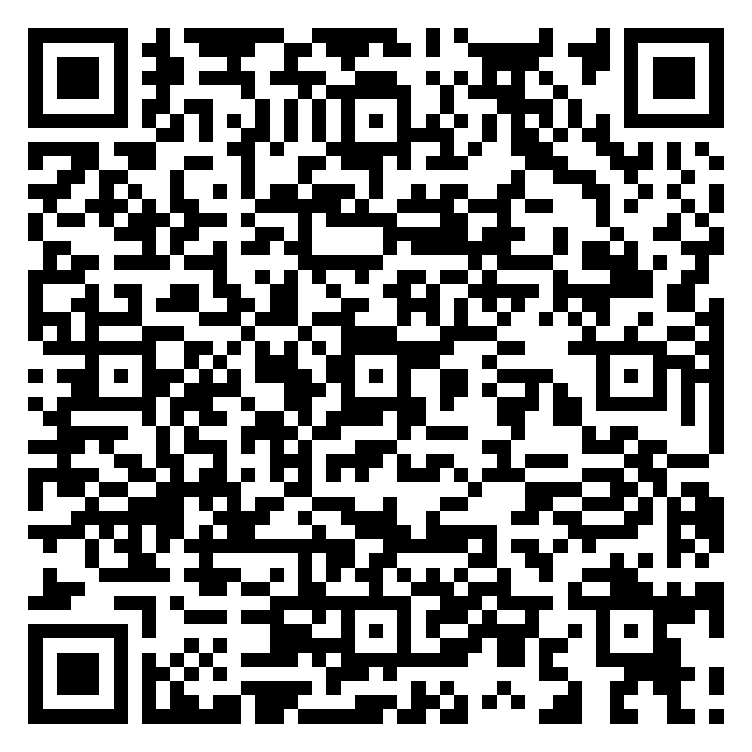 kod QR z danymi kontaktowymi 32155934500000