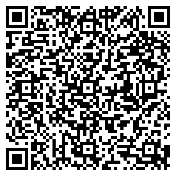 kod QR z danymi kontaktowymi 01327196700000
