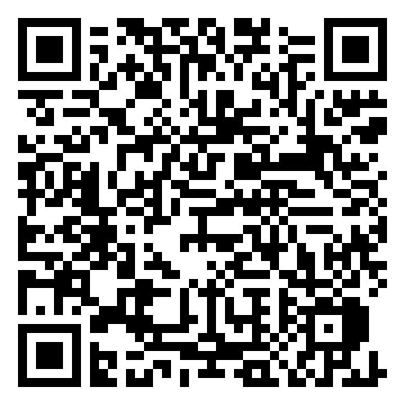 kod QR z danymi kontaktowymi 38201080900000