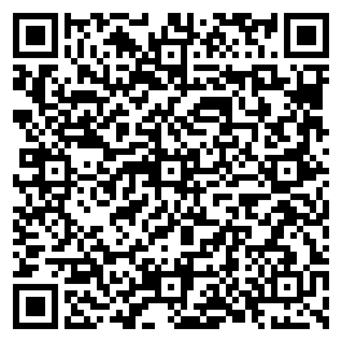 kod QR z danymi kontaktowymi 25047740600000
