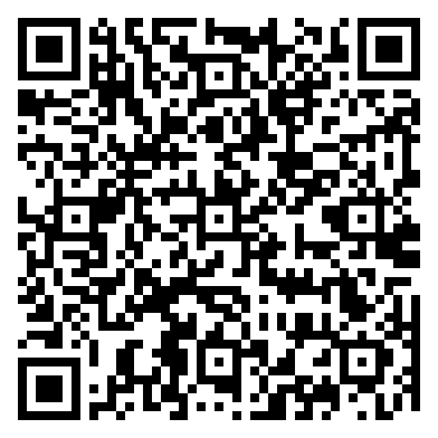 kod QR z danymi kontaktowymi 24315619400000
