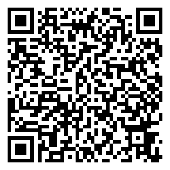 kod QR z danymi kontaktowymi 36421021500000