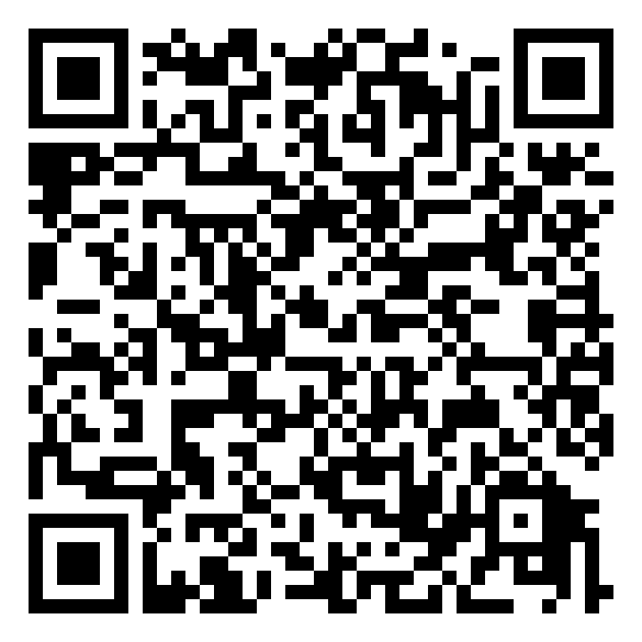 Małgorzata Kapała kod QR z danymi kontaktowymi kod QR z danymi kontaktowymi 38114413000000