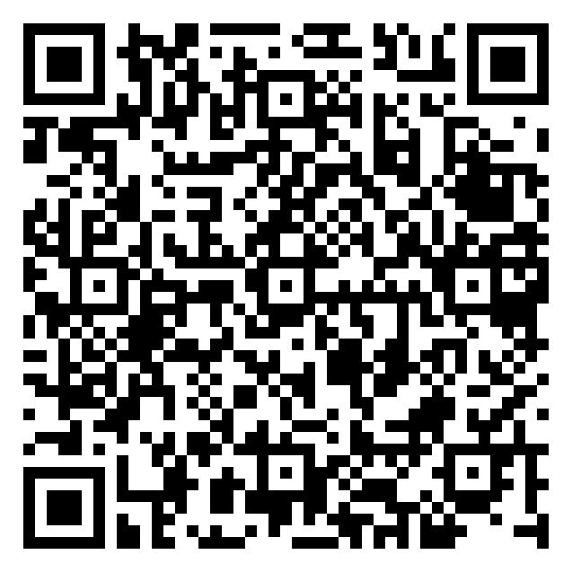 kod QR z danymi kontaktowymi 30004589000000