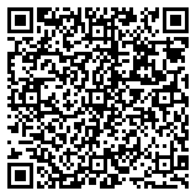 kod QR z danymi kontaktowymi 12039502000000