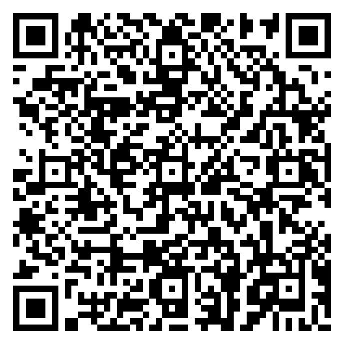 kod QR z danymi kontaktowymi 12098201300000