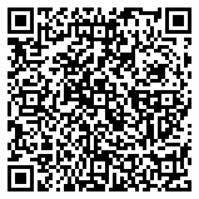 kod QR z danymi kontaktowymi 24151928000000