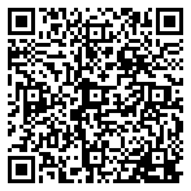 kod QR z danymi kontaktowymi 36464201500000