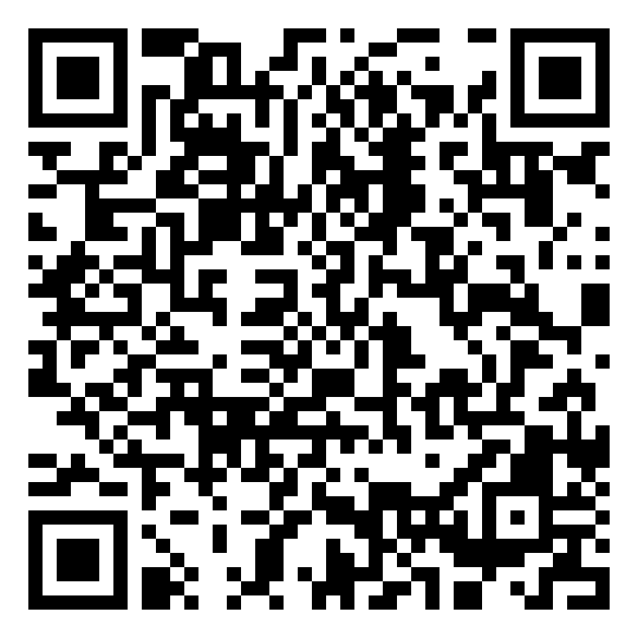 kod QR z danymi kontaktowymi 36283270500000