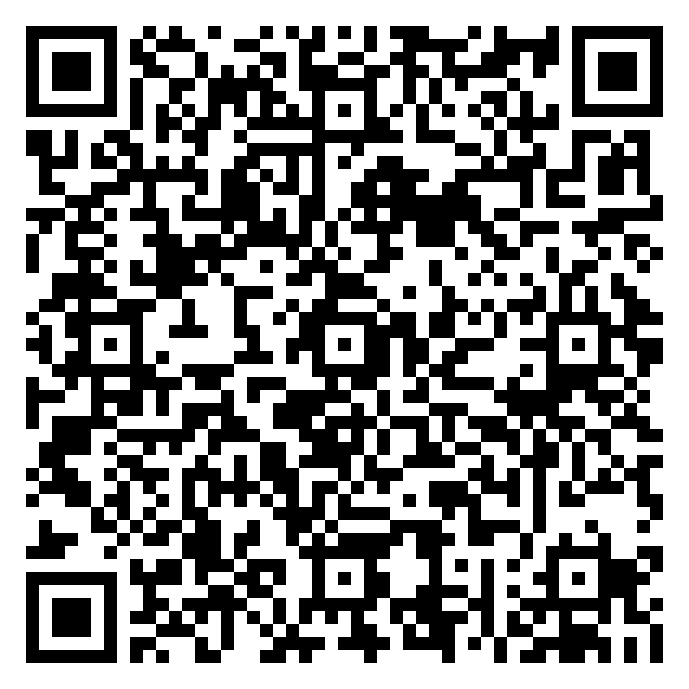 kod QR z danymi kontaktowymi 95029354100000