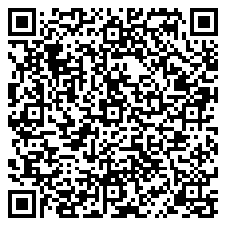 kod QR z danymi kontaktowymi 09313285800000