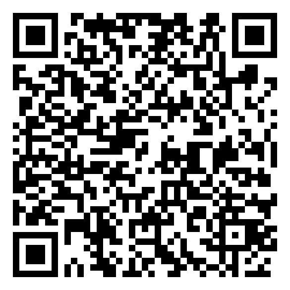 kod QR z danymi kontaktowymi 52118119400000
