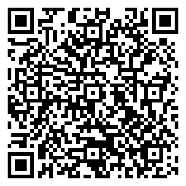 kod QR z danymi kontaktowymi 24340638900000