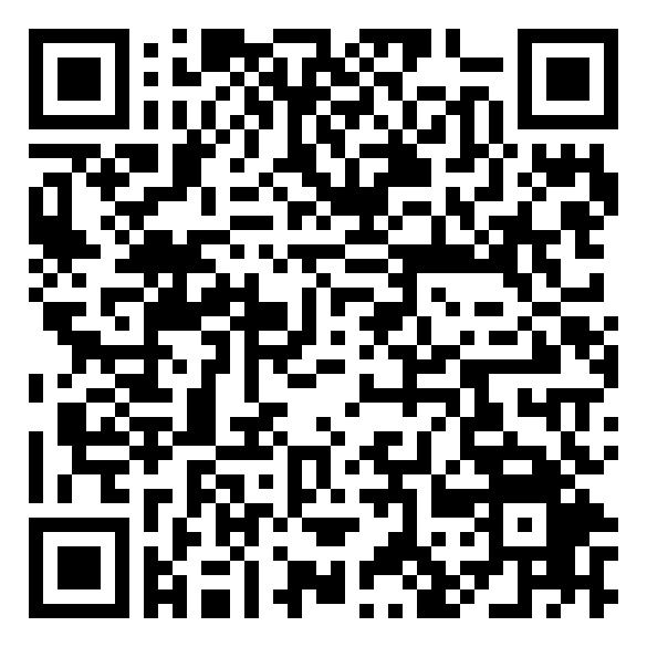 kod QR z danymi kontaktowymi 71042295800000