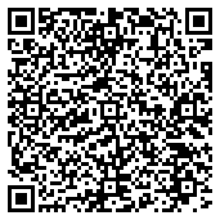 kod QR z danymi kontaktowymi 38146590400000