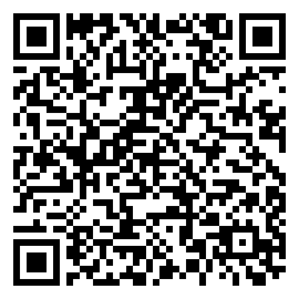 kod QR z danymi kontaktowymi 16017317900000