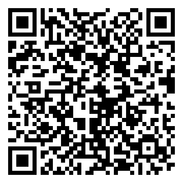 kod QR z danymi kontaktowymi 38844217700000