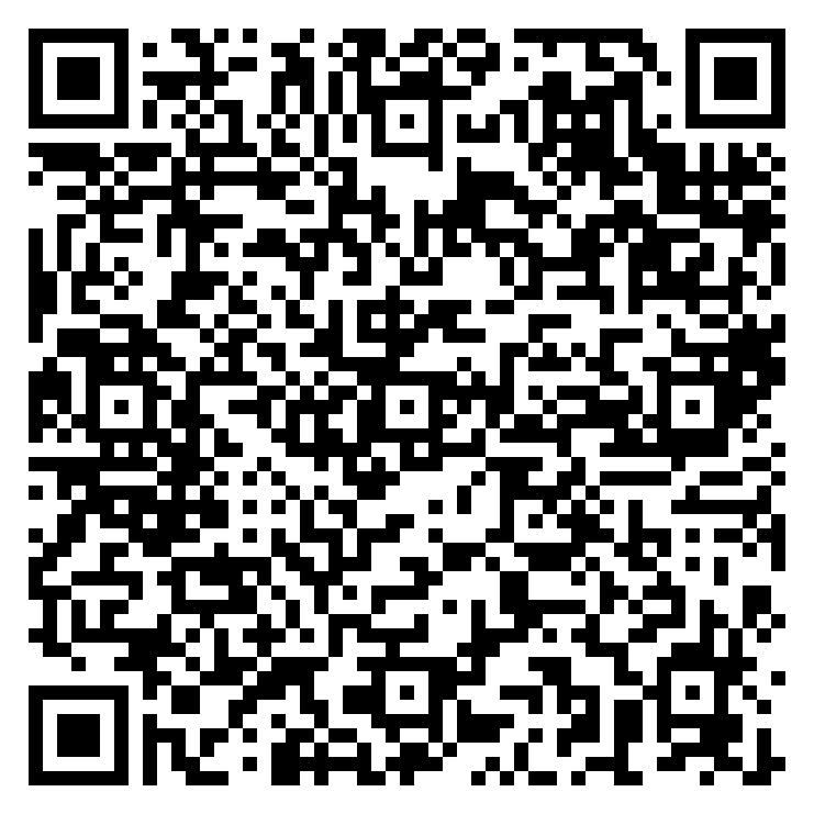 kod QR z danymi kontaktowymi 27265337500000