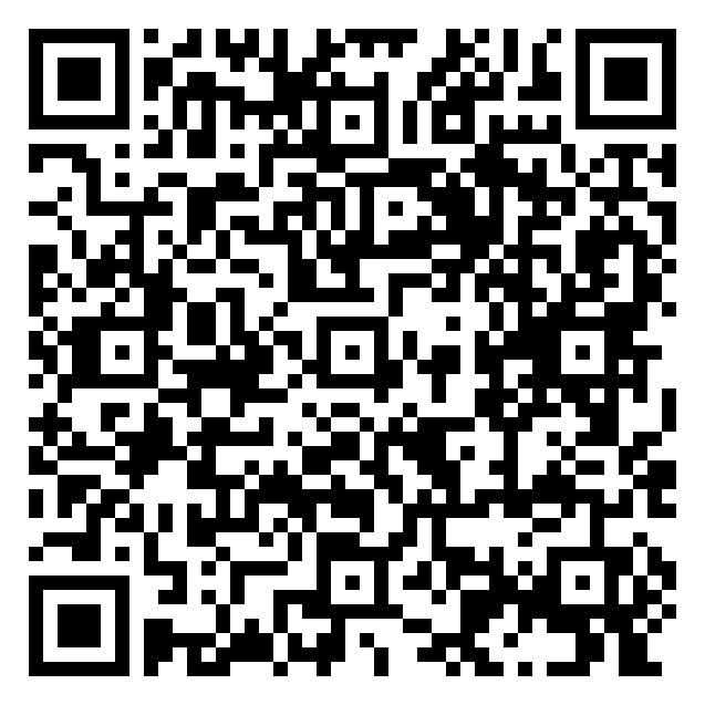 kod QR z danymi kontaktowymi 63060771100000