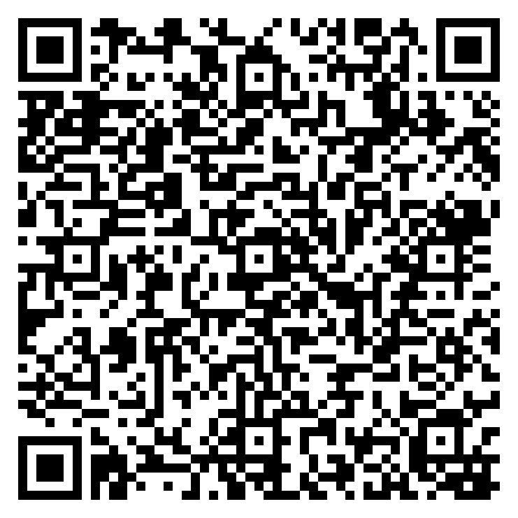 kod QR z danymi kontaktowymi 35154963600000