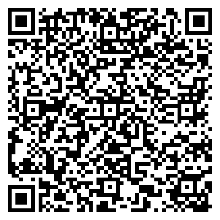 kod QR z danymi kontaktowymi 26029998300000
