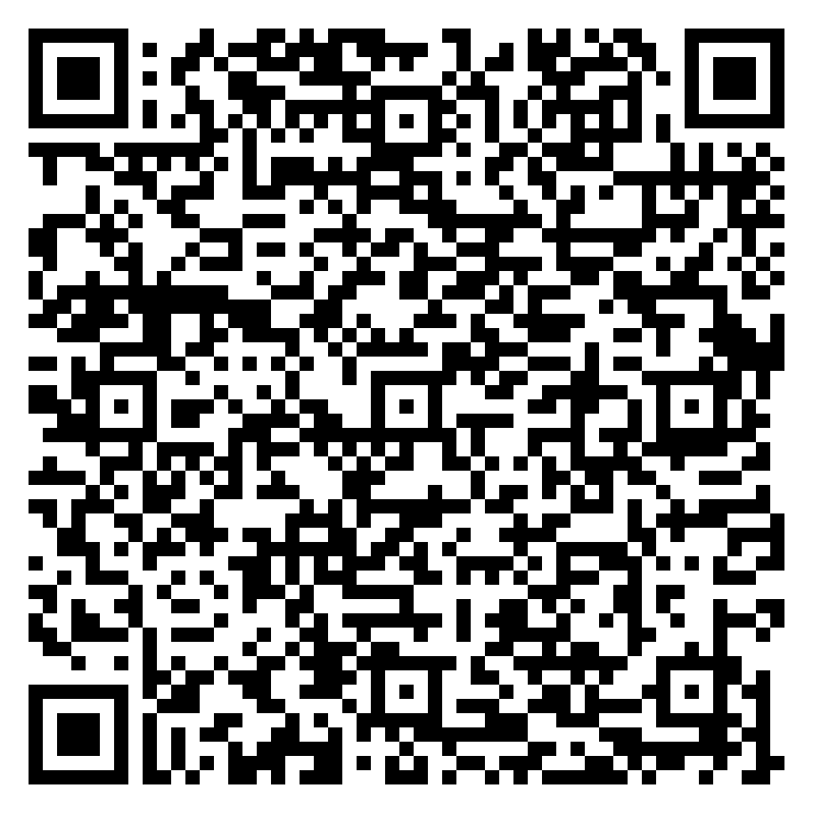 kod QR z danymi kontaktowymi 27372228500000