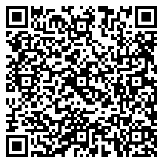kod QR z danymi kontaktowymi 36508464600000