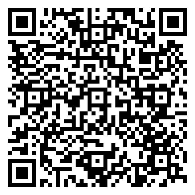 kod QR z danymi kontaktowymi 54254836200000