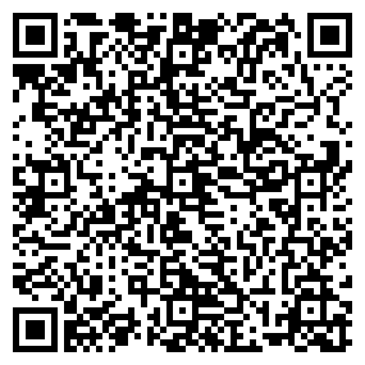 kod QR z danymi kontaktowymi 35639116300000