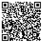 kod QR z danymi kontaktowymi 19139987300000