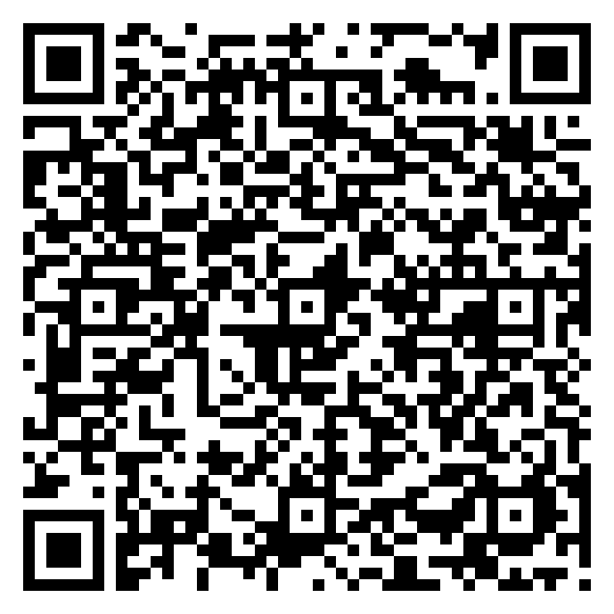 kod QR z danymi kontaktowymi 29116937700000