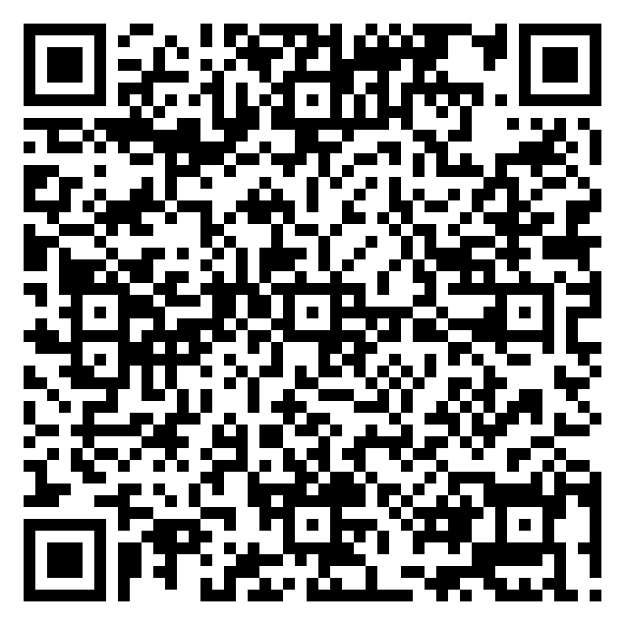 kod QR z danymi kontaktowymi 01750968000000