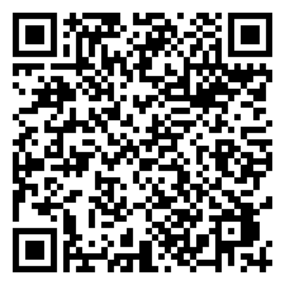 kod QR z danymi kontaktowymi 93301600700000