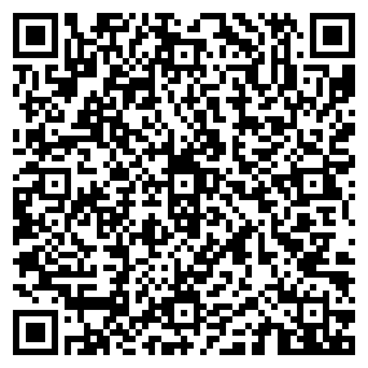 kod QR z danymi kontaktowymi 93222333600000