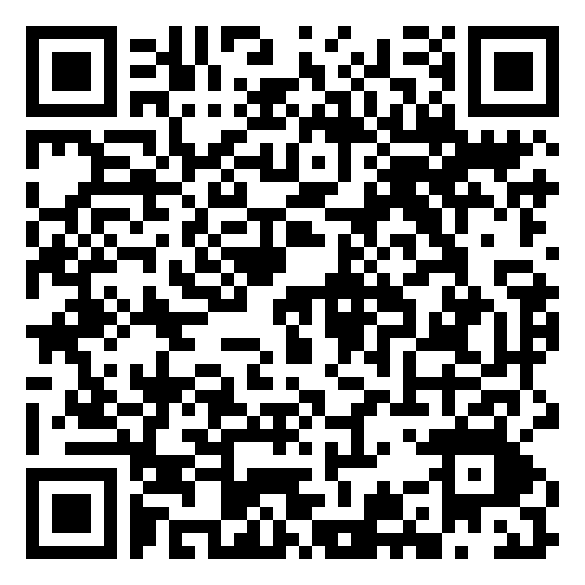 MAŁGORZATA KASJANIUK kod QR z danymi kontaktowymi kod QR z danymi kontaktowymi 38945213700000