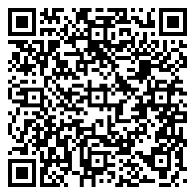 kod QR z danymi kontaktowymi 00000000000000