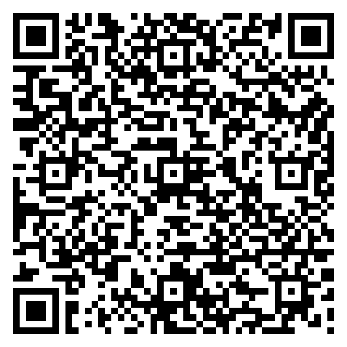 kod QR z danymi kontaktowymi 29102816800000