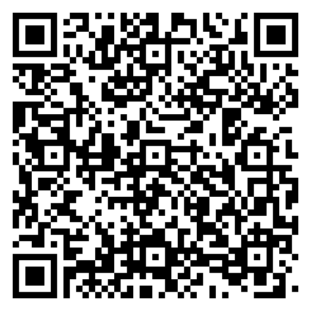 kod QR z danymi kontaktowymi 20026157900000