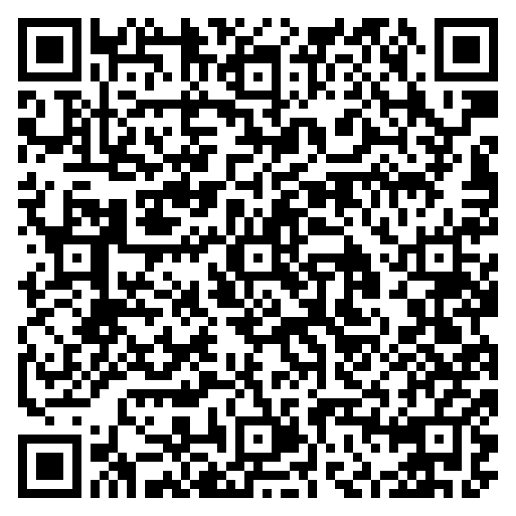 kod QR z danymi kontaktowymi 54053491800000