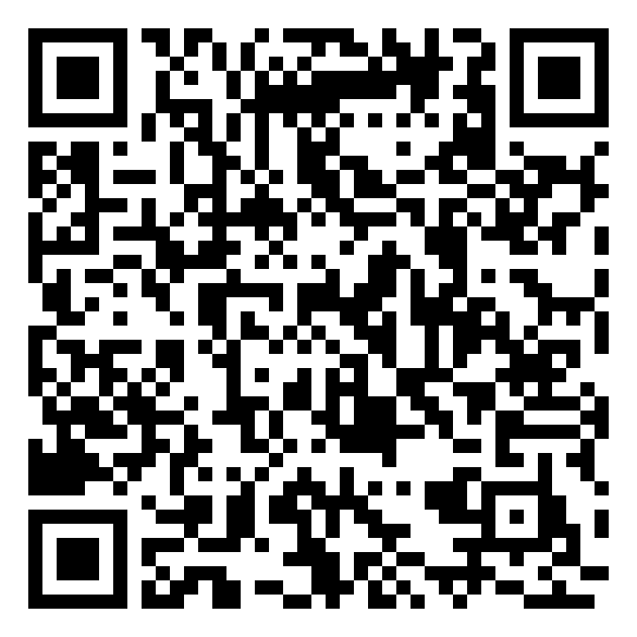 kod QR z danymi kontaktowymi 36235434100000