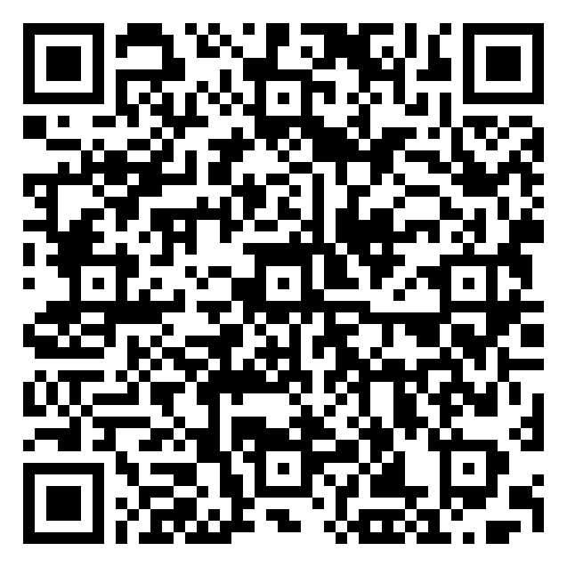 kod QR z danymi kontaktowymi 53138085600000