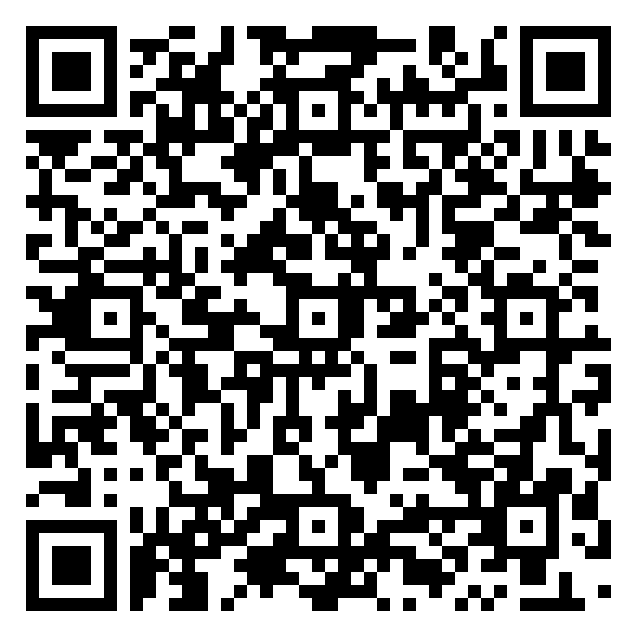 kod QR z danymi kontaktowymi 12181483200000