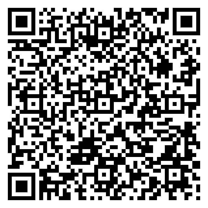 kod QR z danymi kontaktowymi 93102587000000
