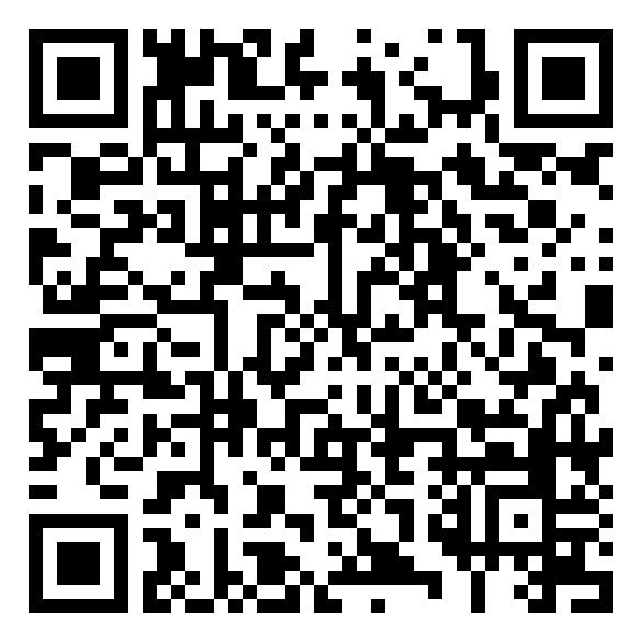 kod QR z danymi kontaktowymi 38934396800000