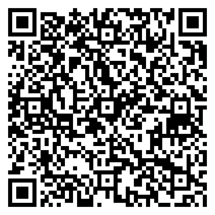 kod QR z danymi kontaktowymi 30217997900000