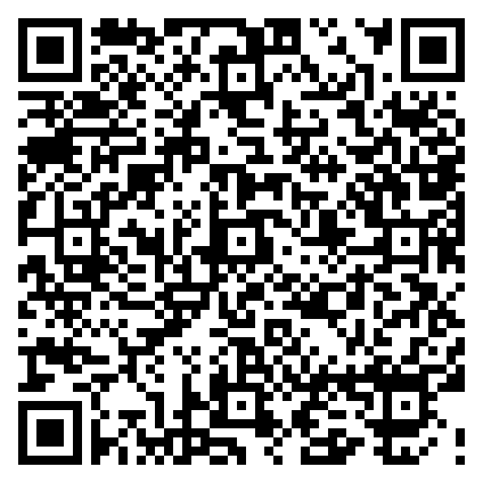 kod QR z danymi kontaktowymi 24358932600000