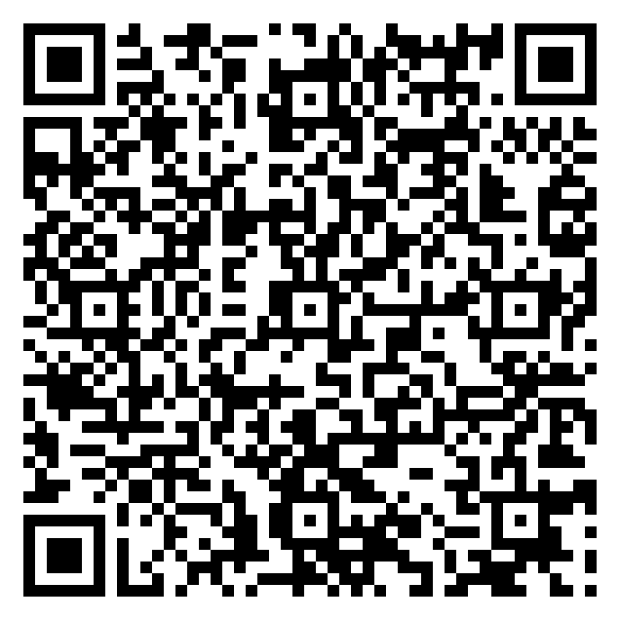 kod QR z danymi kontaktowymi 27821088000000