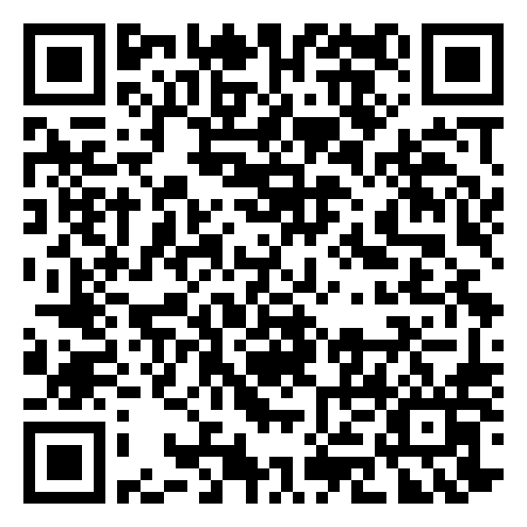 kod QR z danymi kontaktowymi 19040918000000