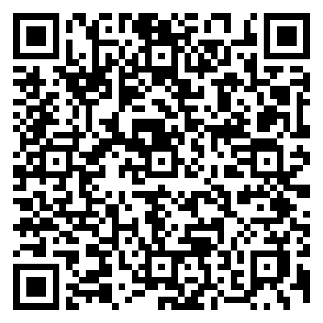 kod QR z danymi kontaktowymi 35085965900000