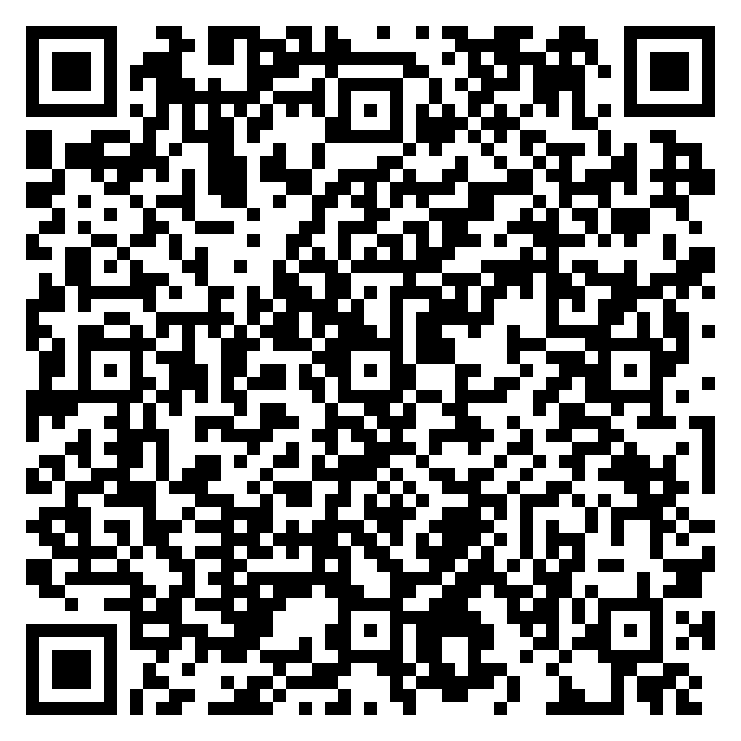 MAŁGORZATA KATARZYNA GROCHOWSKA MAŁGORZATA GROCHOWSKA BIURO RACHUNKOWE kod QR z danymi kontaktowymi kod QR z danymi kontaktowymi 14087013200000